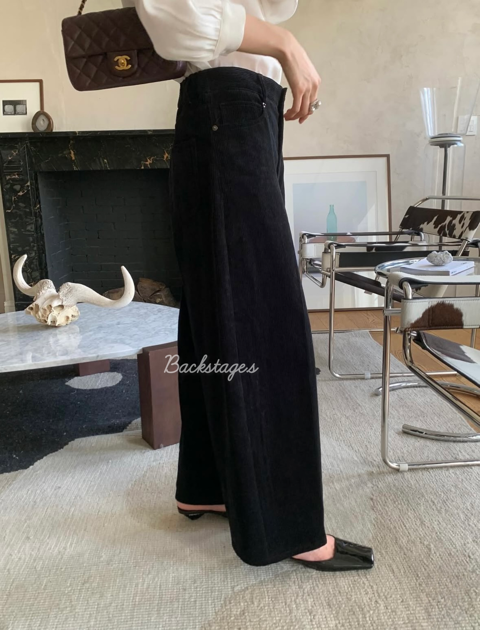 20251106_101507227_iOS