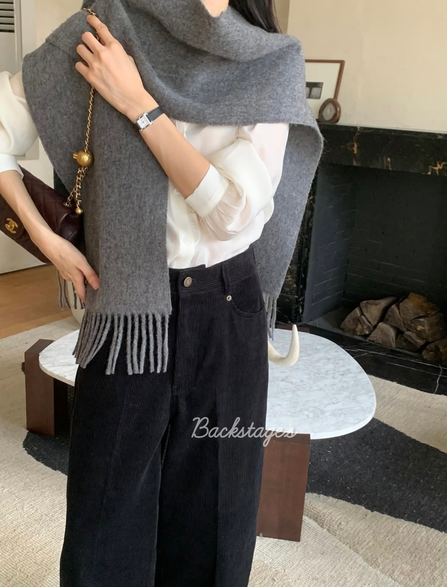 20251106_101507607_iOS