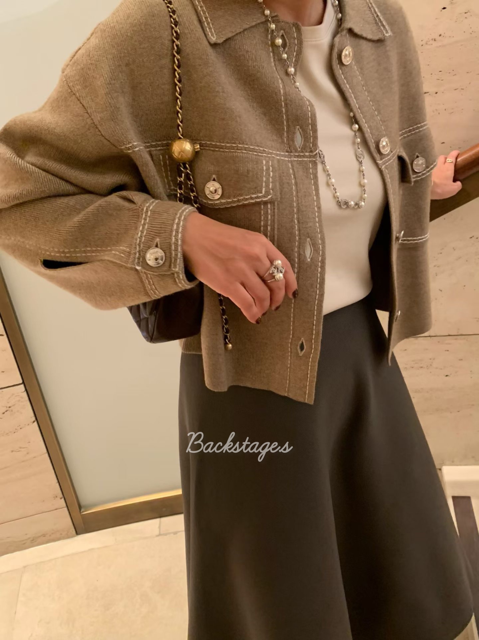 20251106_102742374_iOS