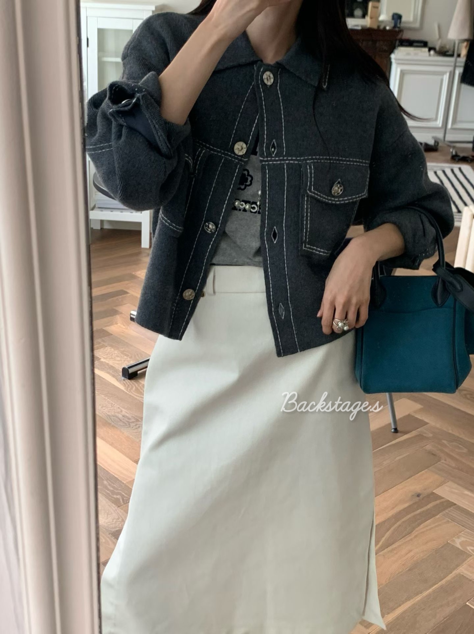 20251106_102742131_iOS