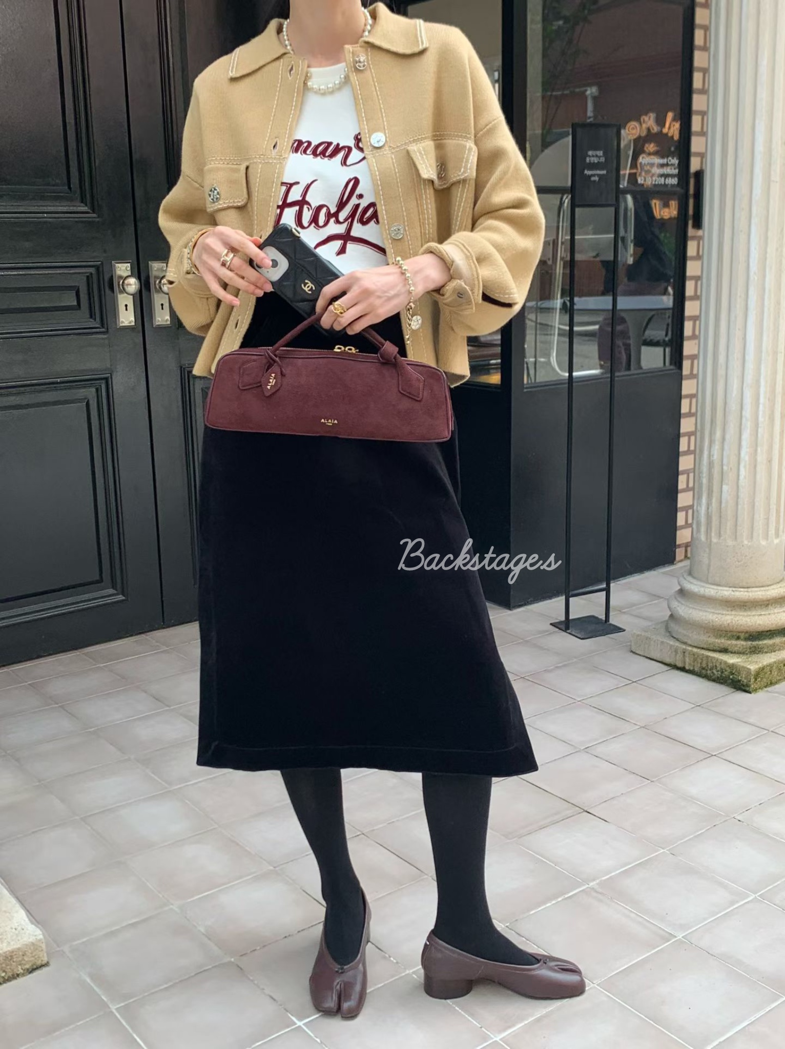 20251106_103044754_iOS