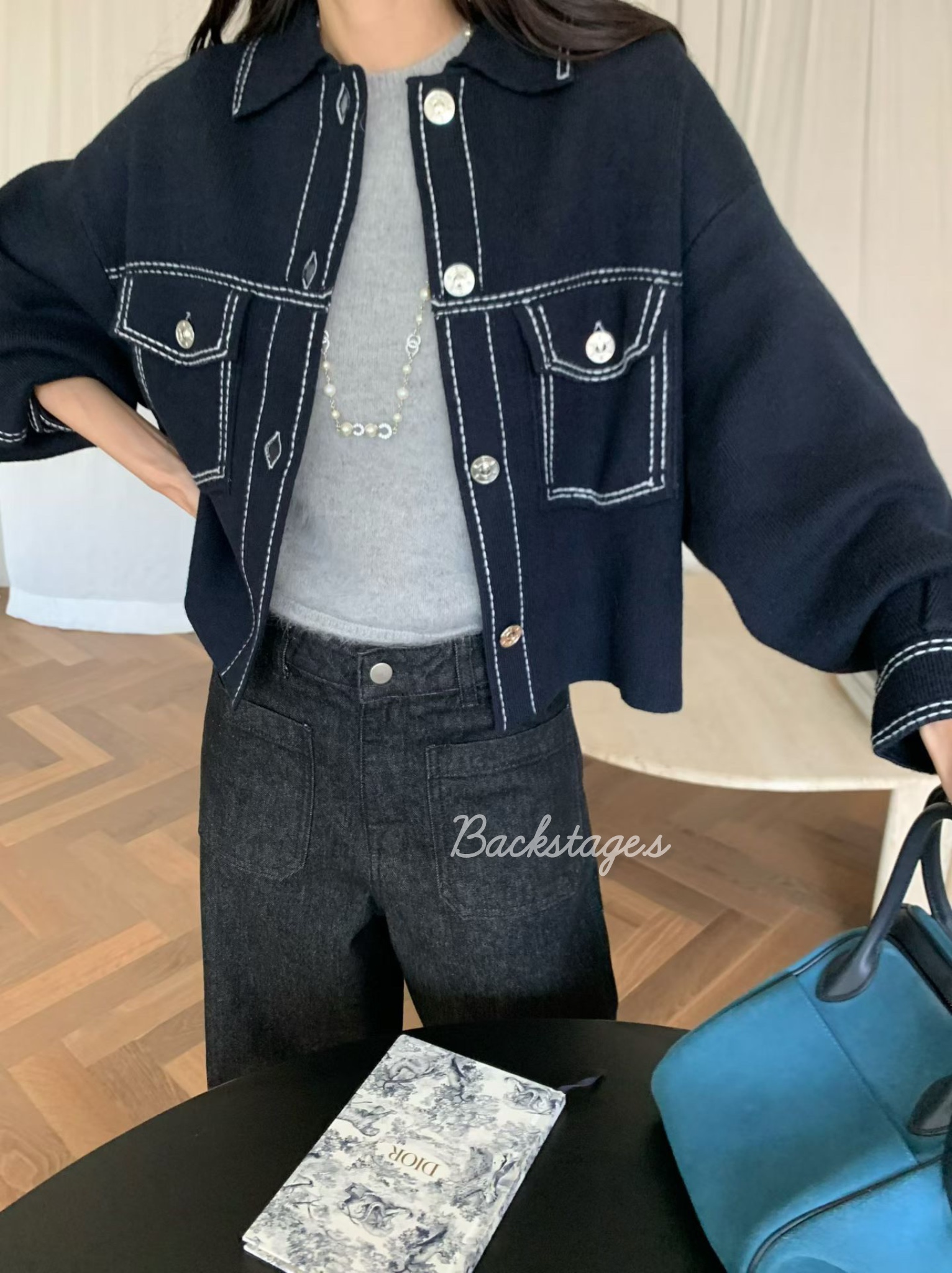 20251106_102522085_iOS