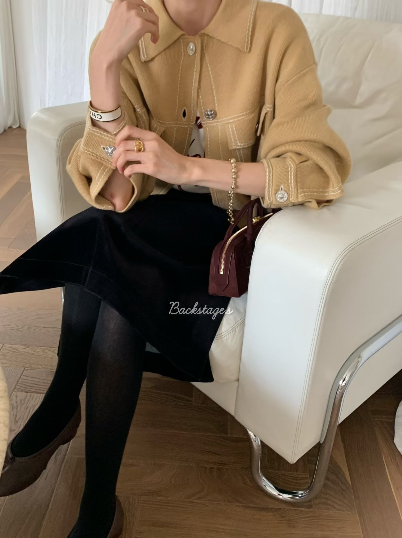 20251106_102911888_iOS