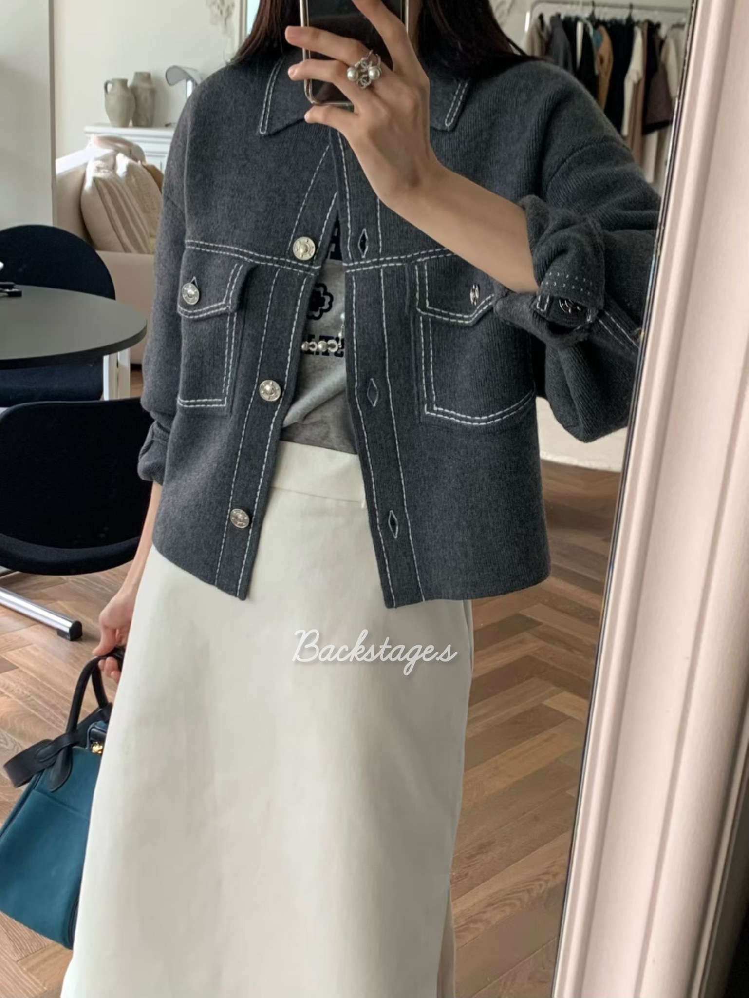 20251106_102742015_iOS