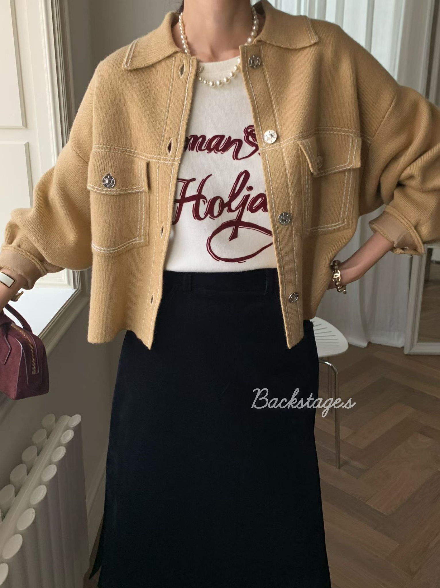 20251106_102912000_iOS