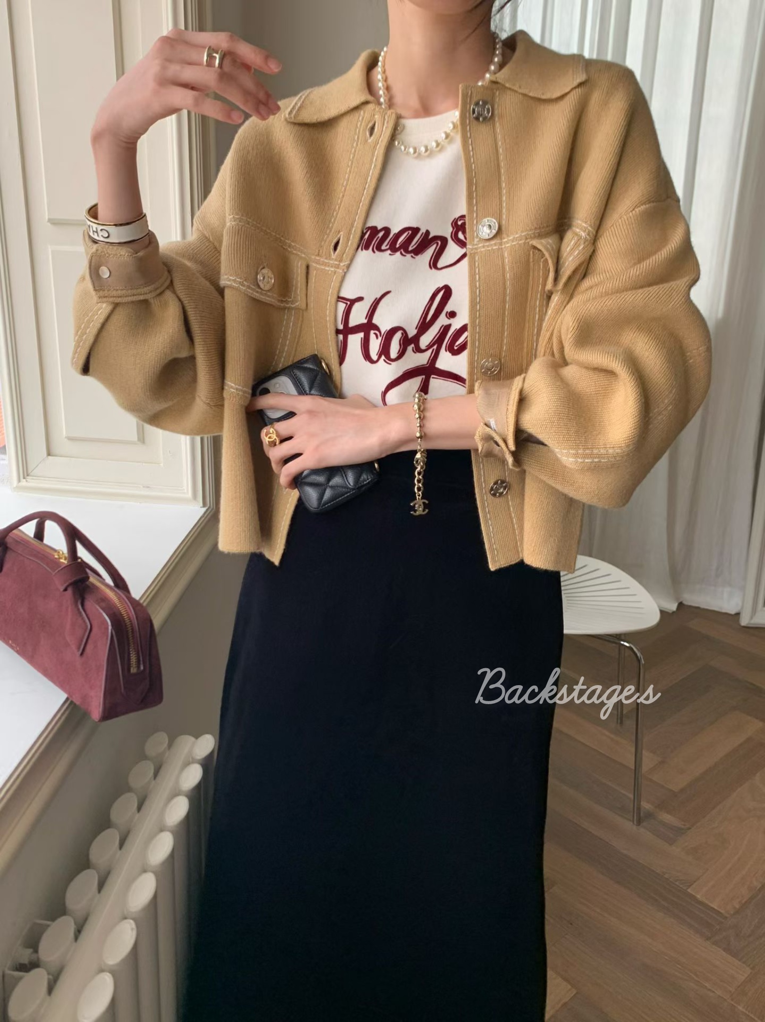 20251106_102912128_iOS