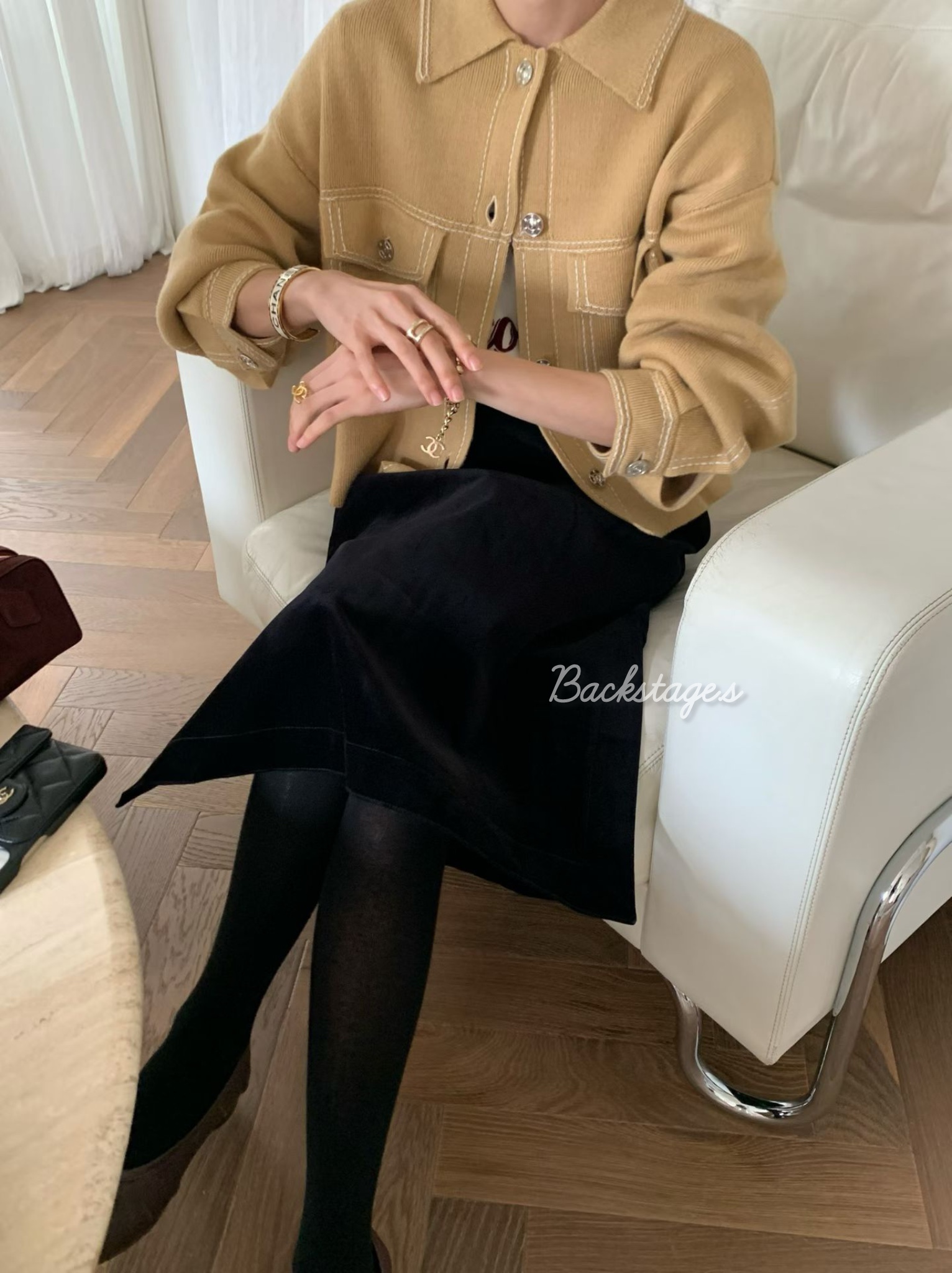 20251106_102911943_iOS