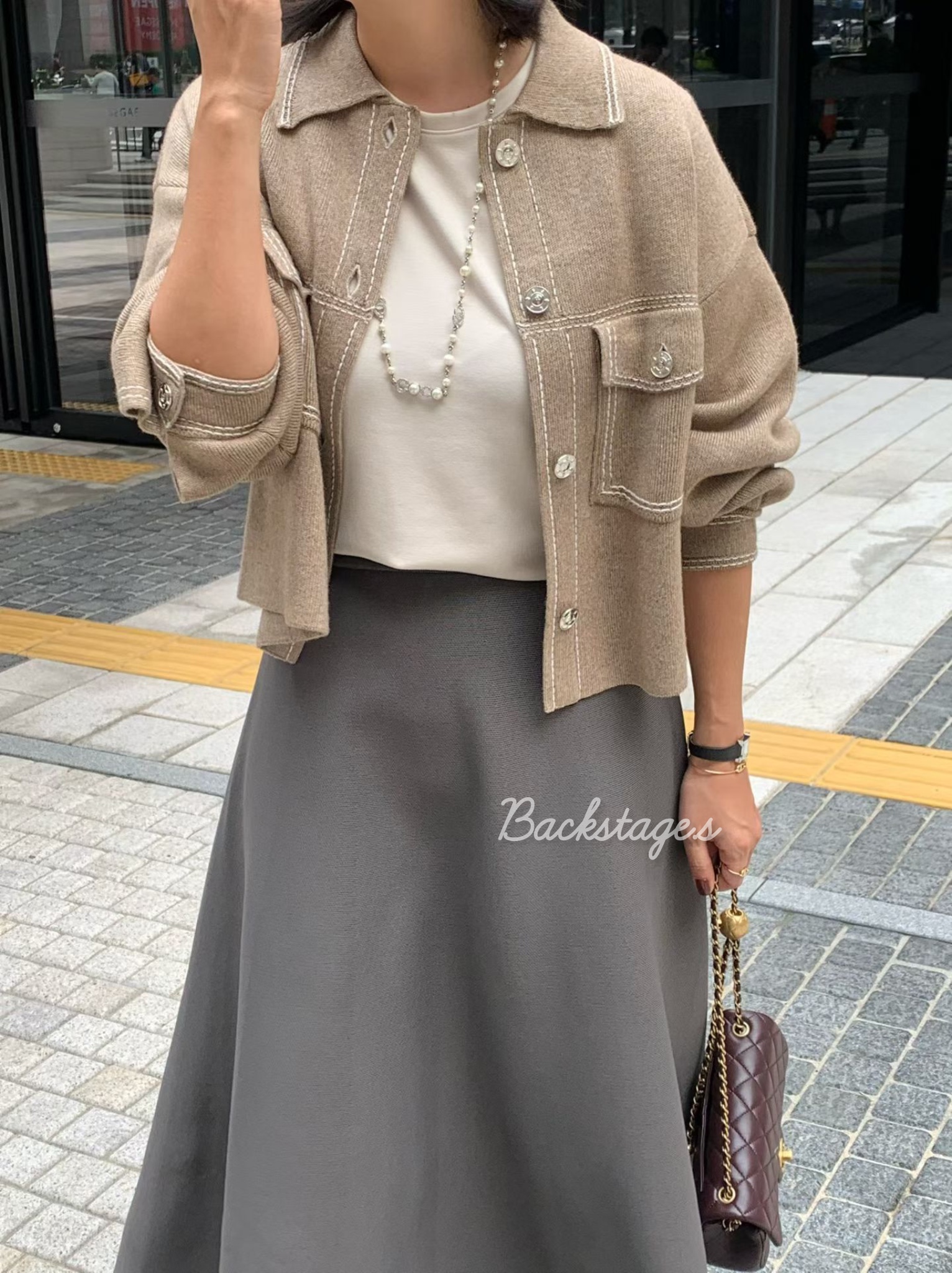 20251106_102911829_iOS