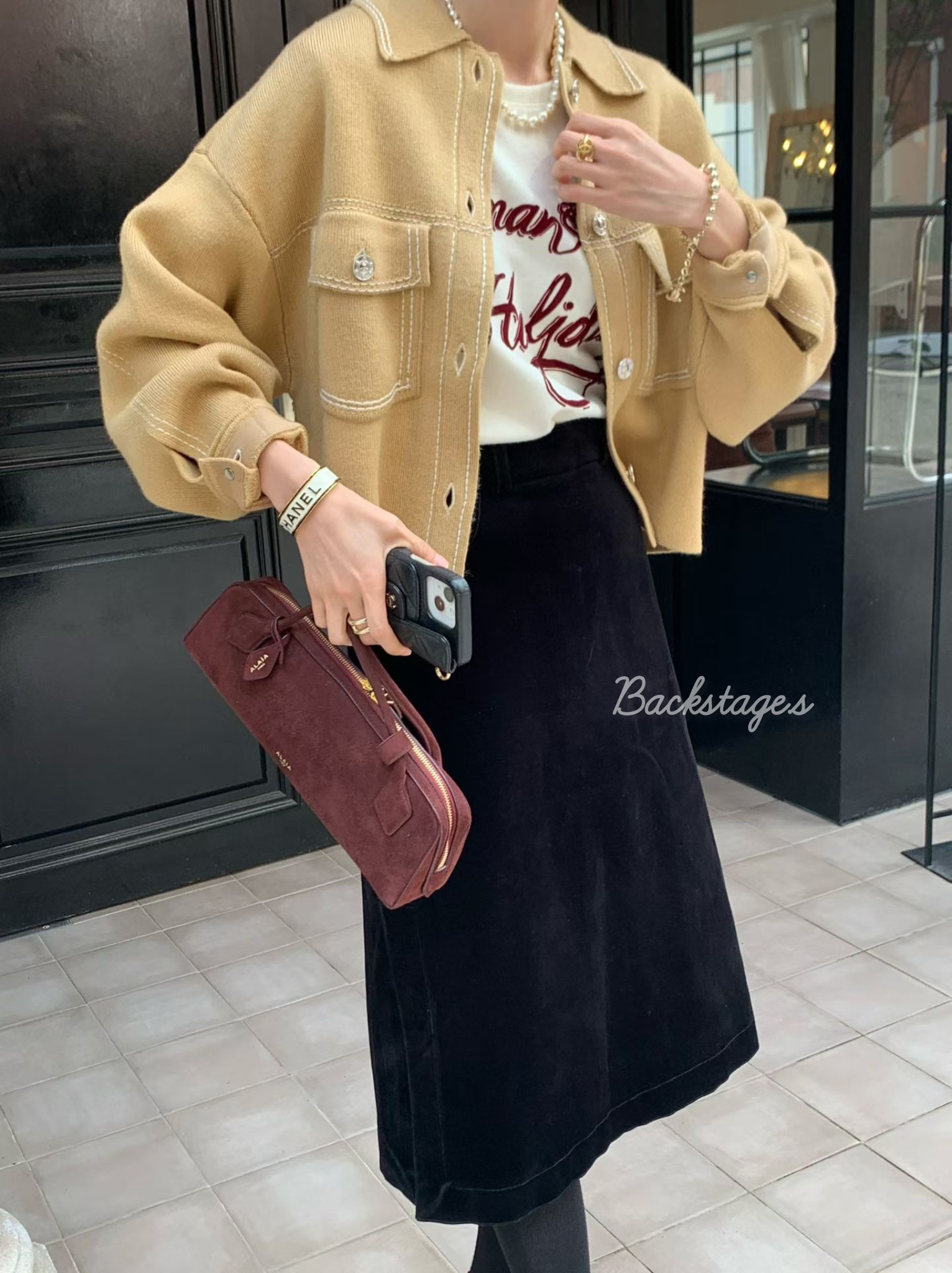 20251106_103044805_iOS