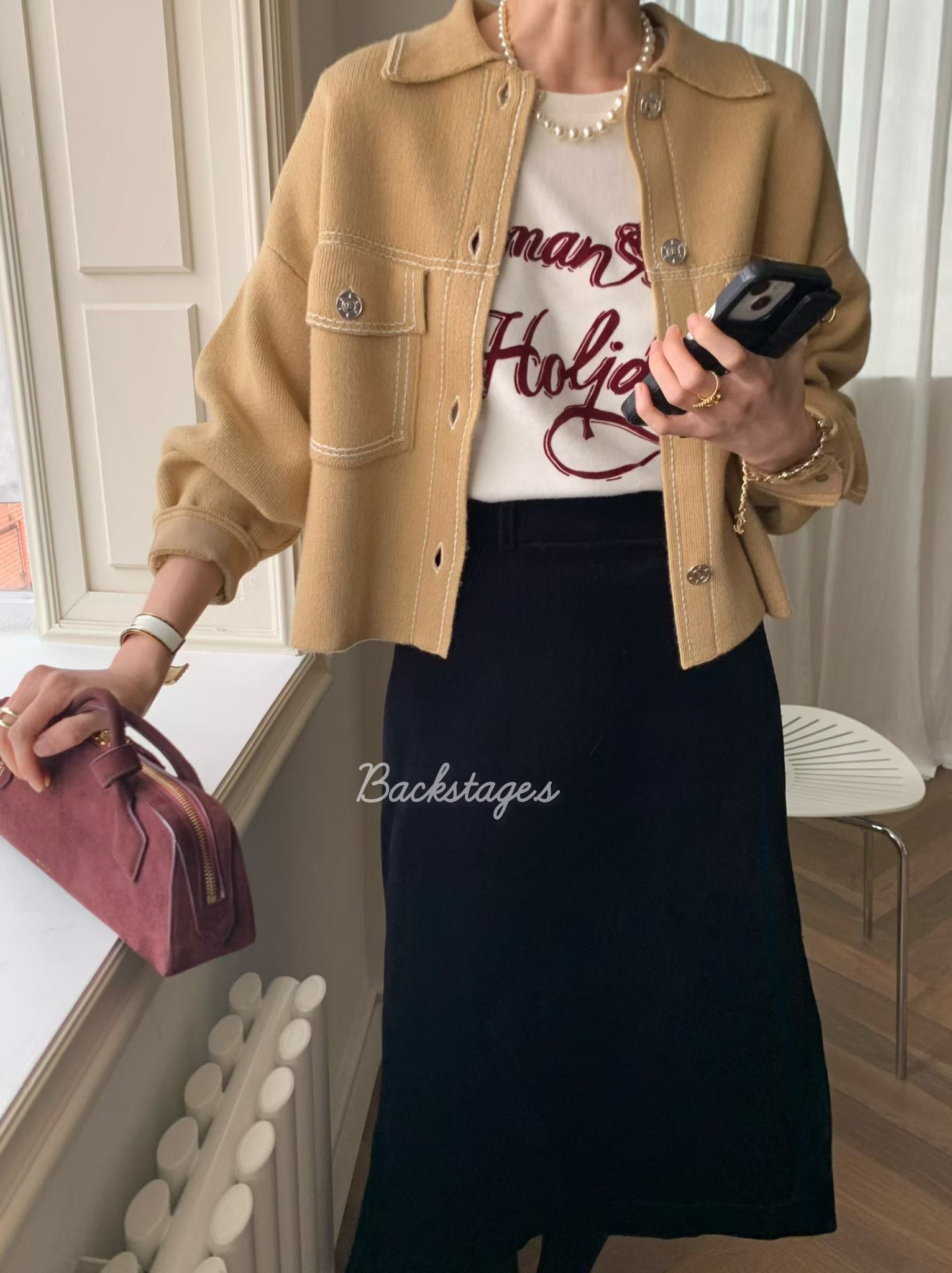 20251106_102912067_iOS