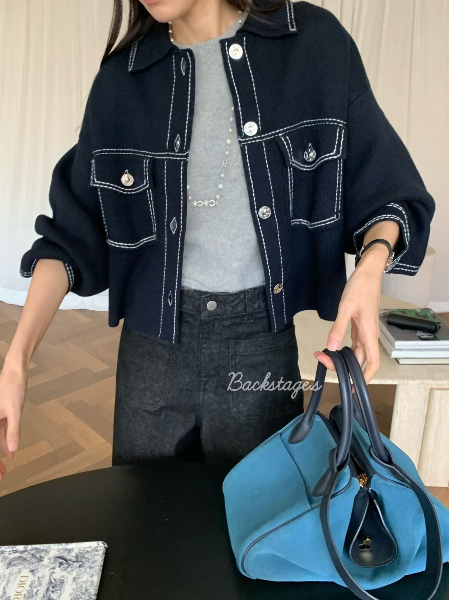 20251106_102741953_iOS