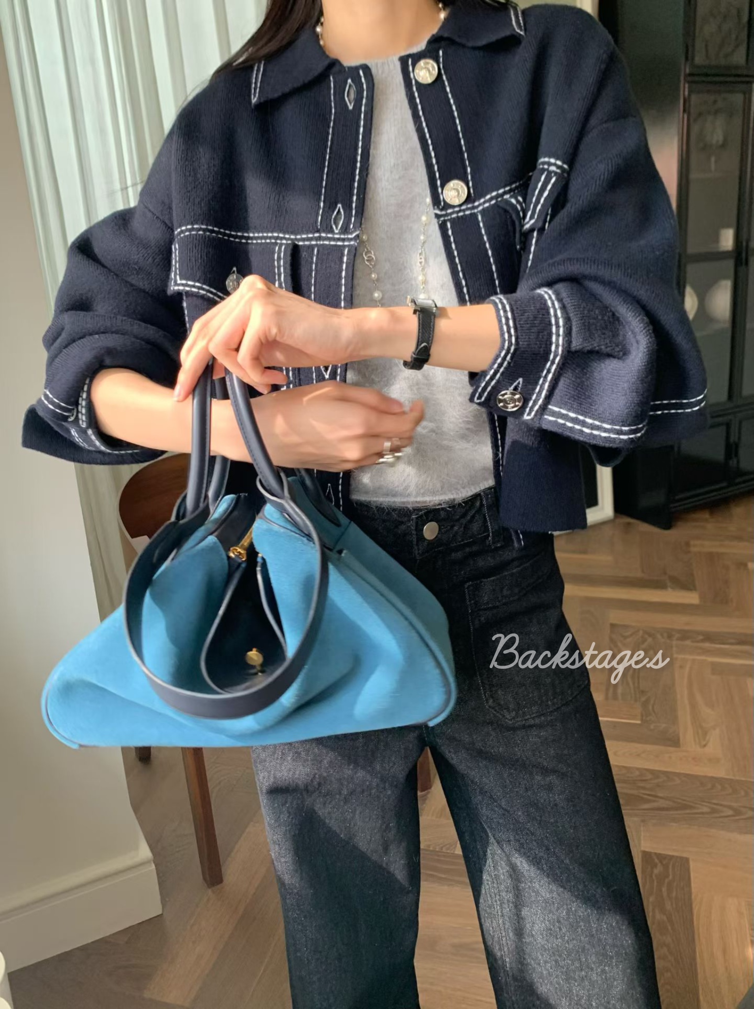 20251106_102522348_iOS