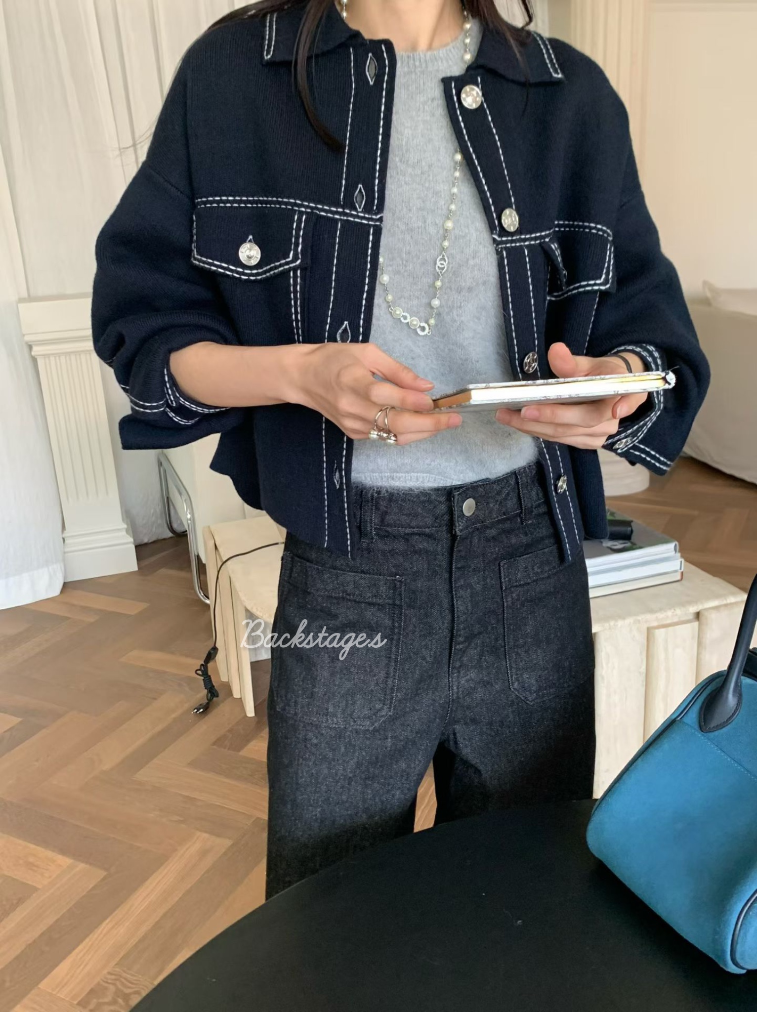 20251106_102522169_iOS