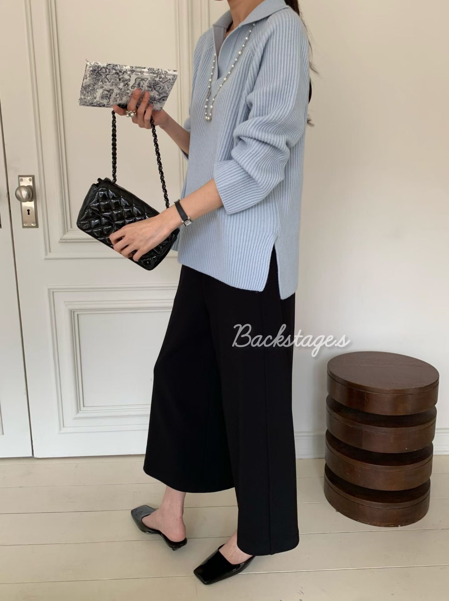 20251106_104627920_iOS