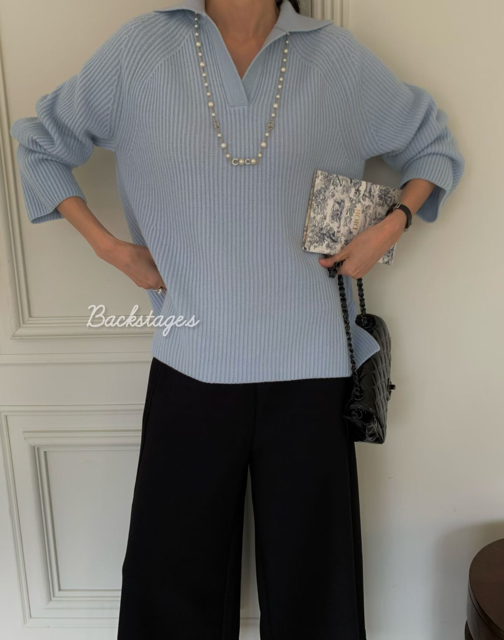 20251106_104627973_iOS