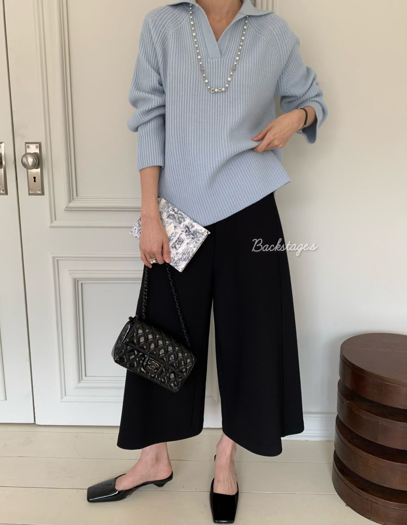 20251106_104628325_iOS