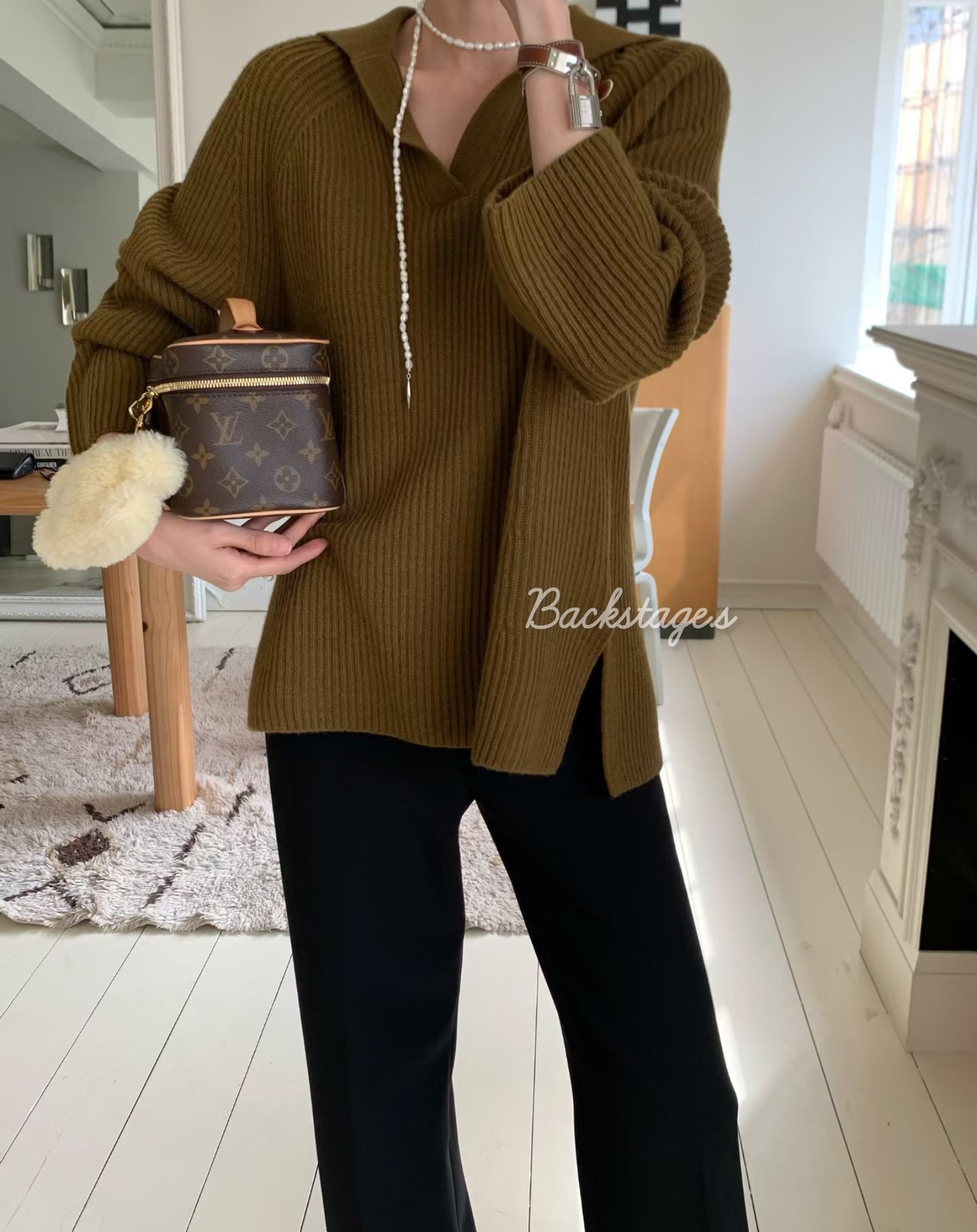 20251106_104837524_iOS