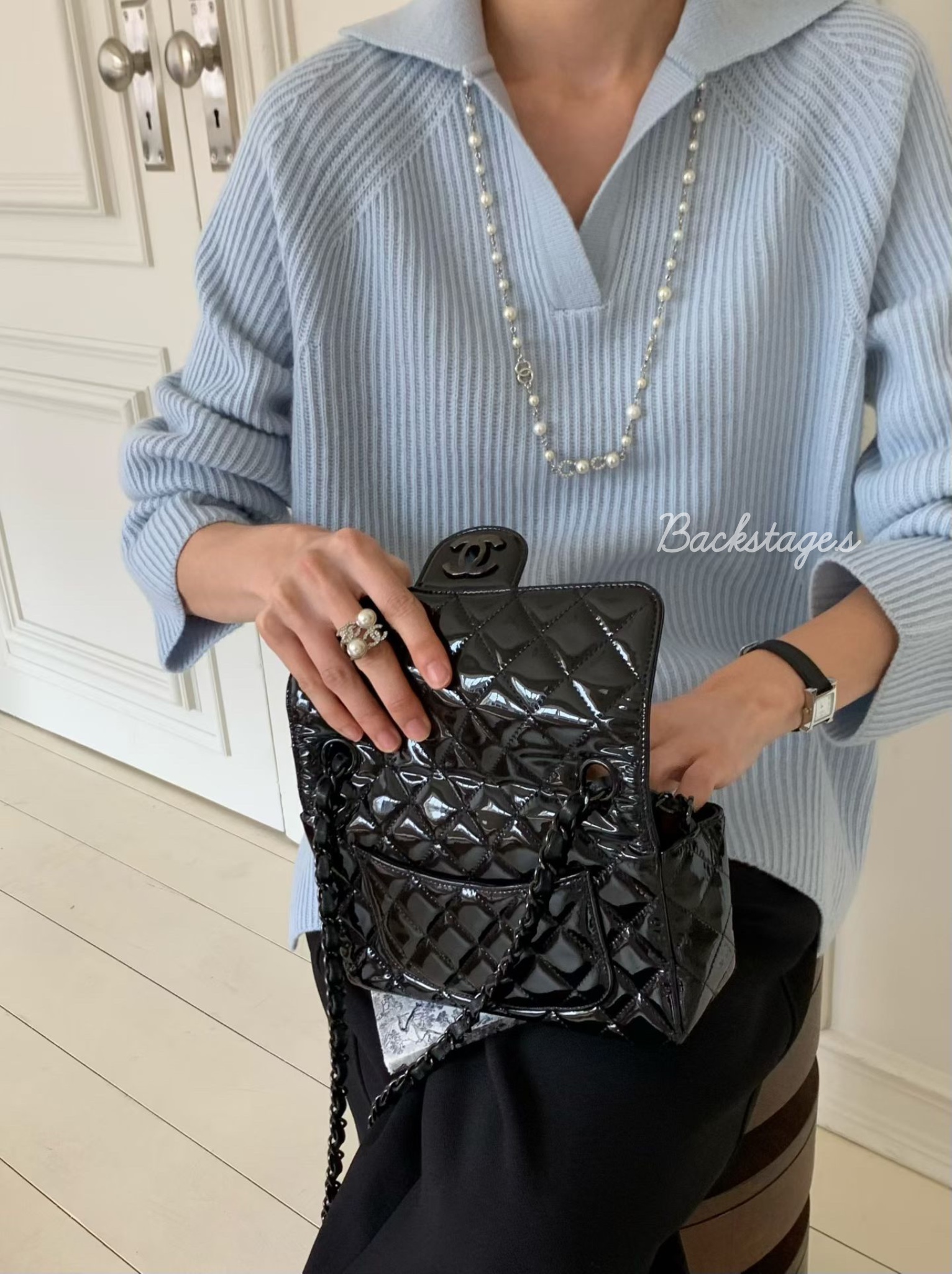 20251106_104628204_iOS