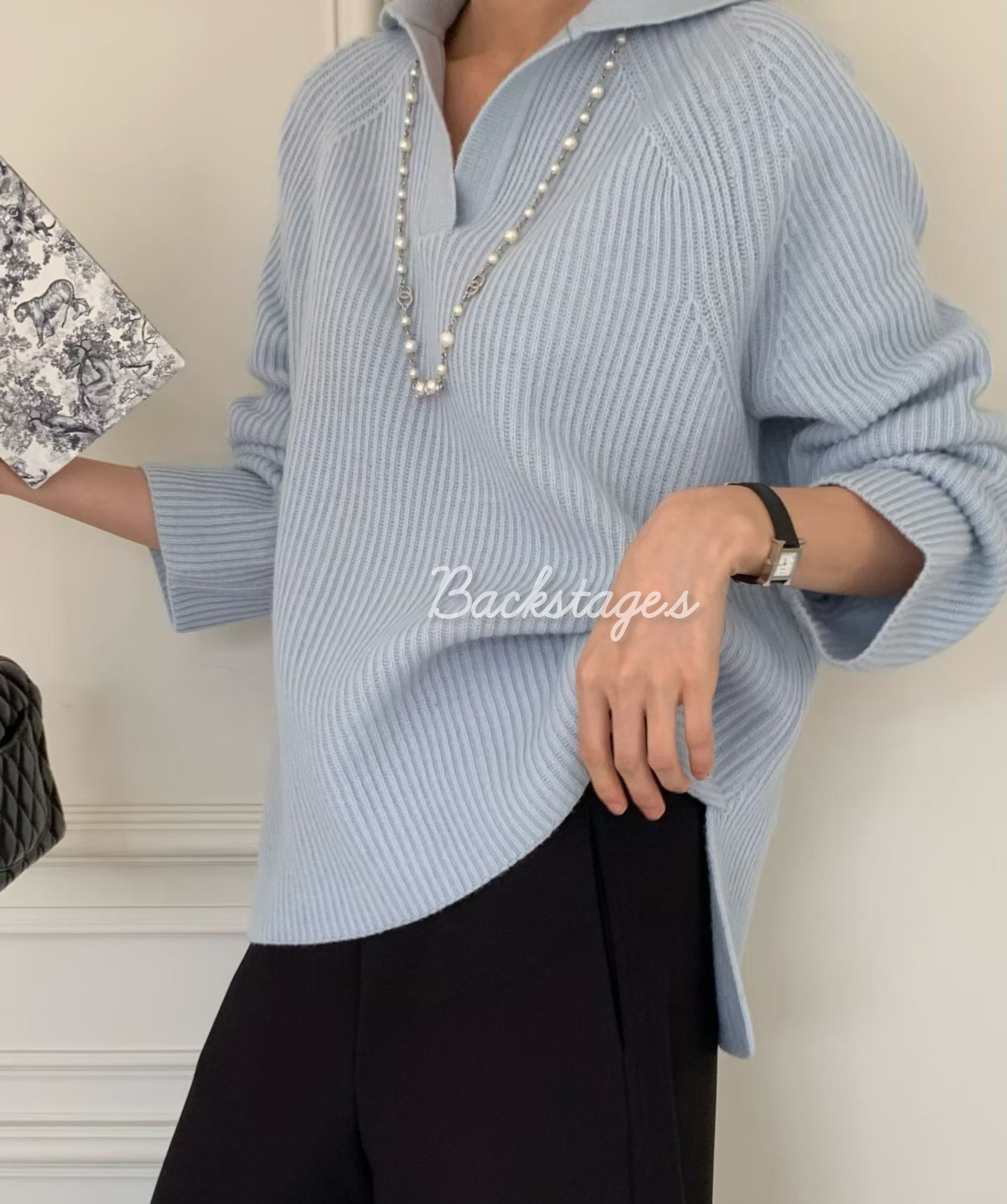 20251106_104628086_iOS