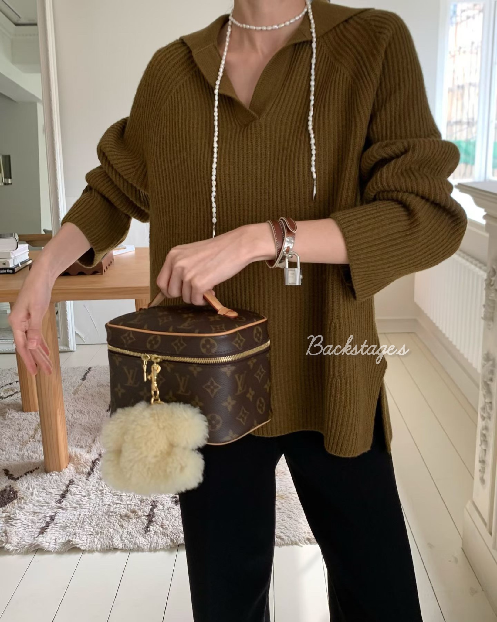 20251106_105209887_iOS