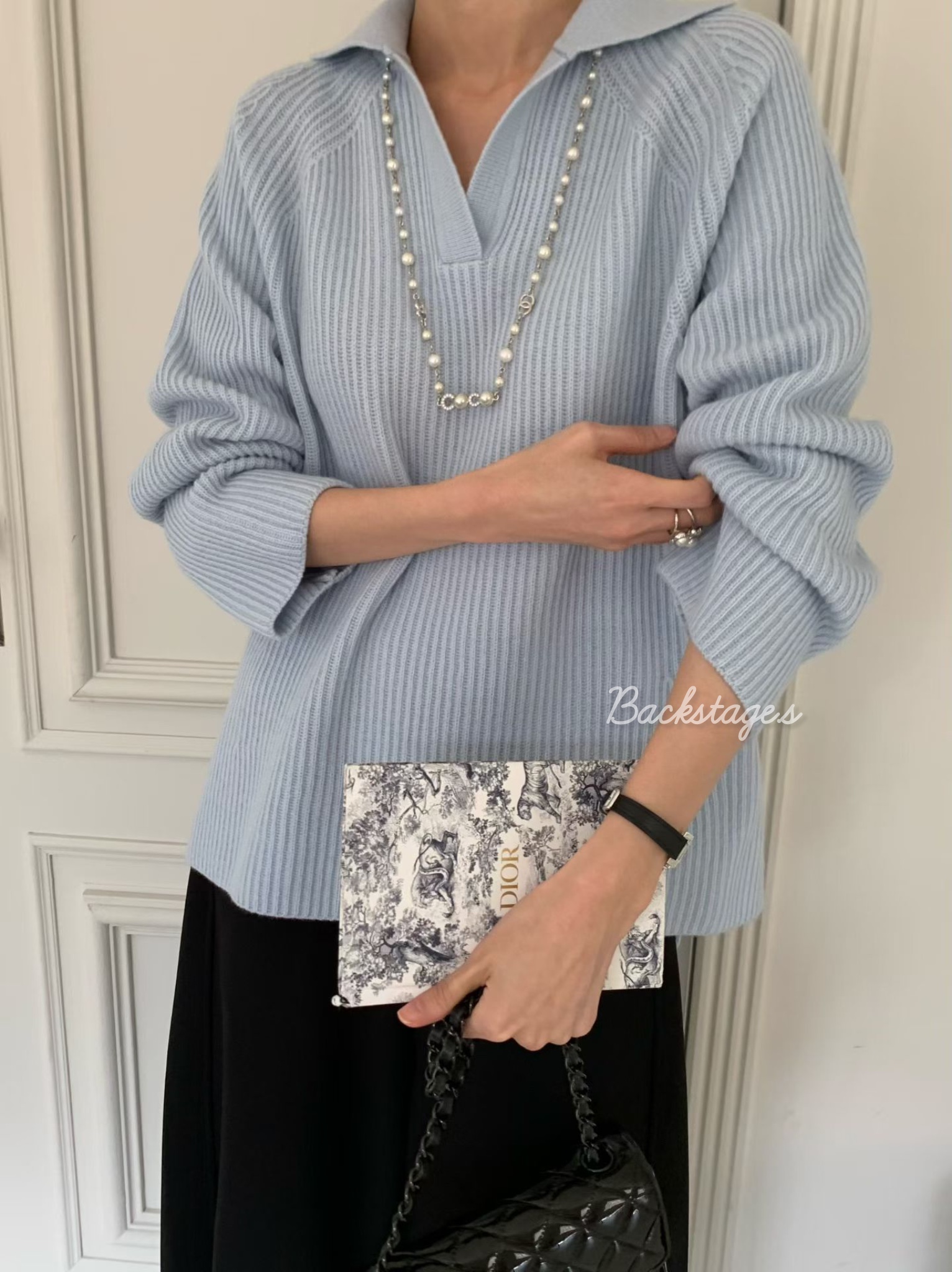 20251106_104628029_iOS