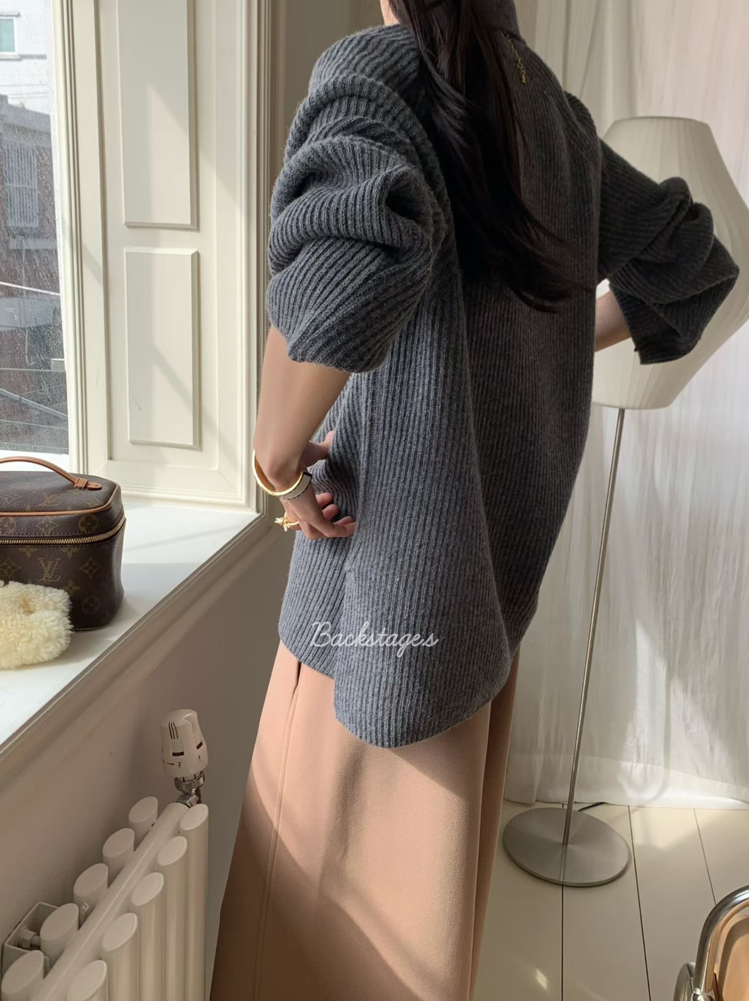 20251106_105210121_iOS