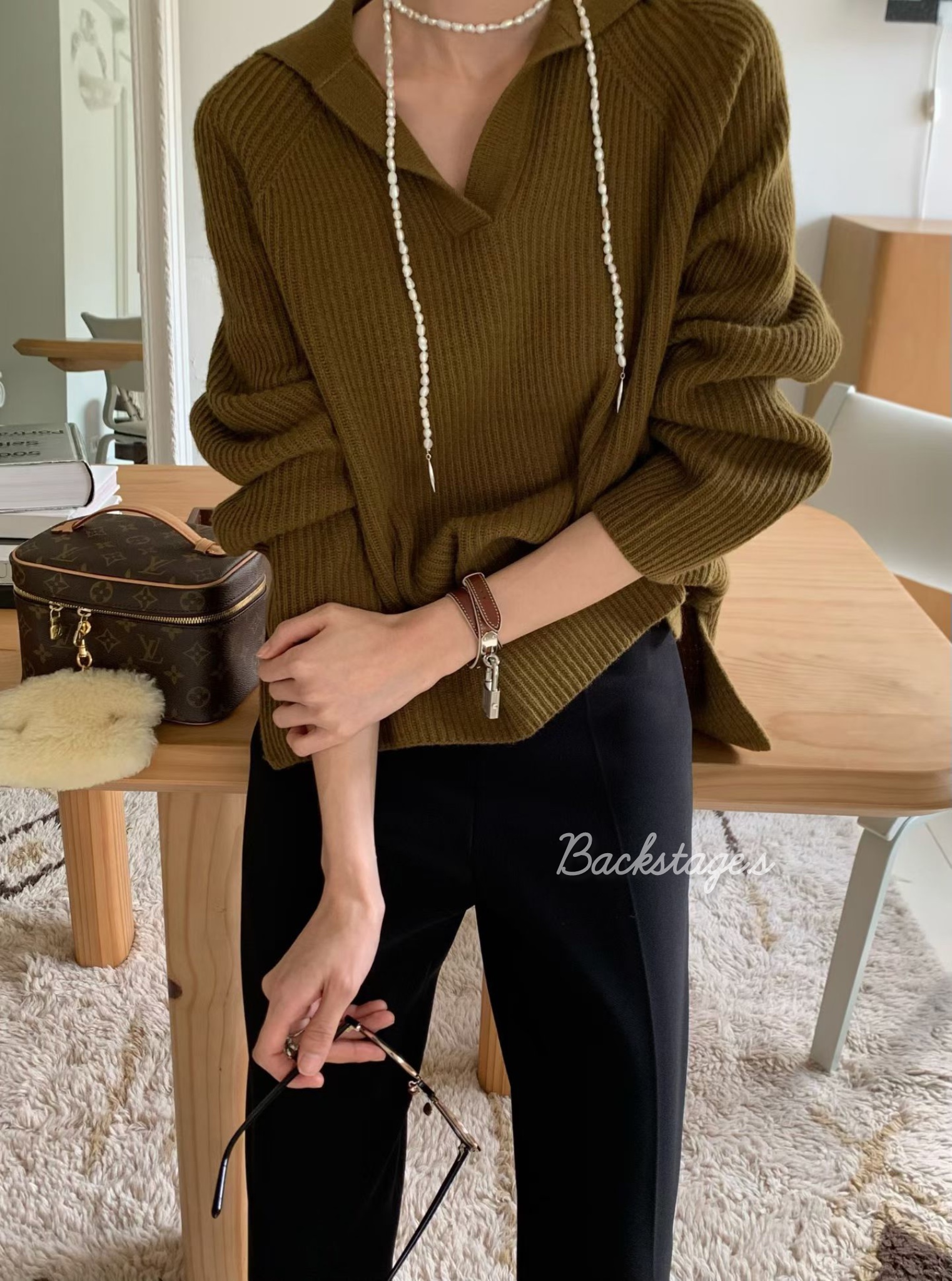 20251106_104837408_iOS