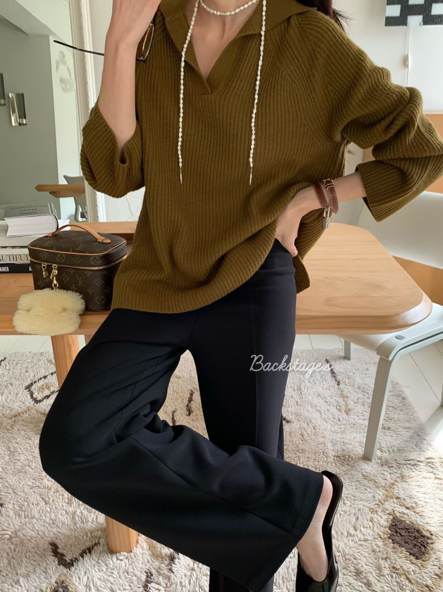 20251106_104837117_iOS