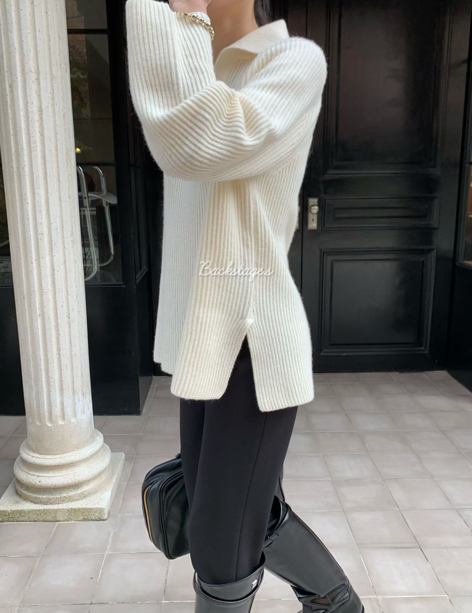 20251106_104348172_iOS