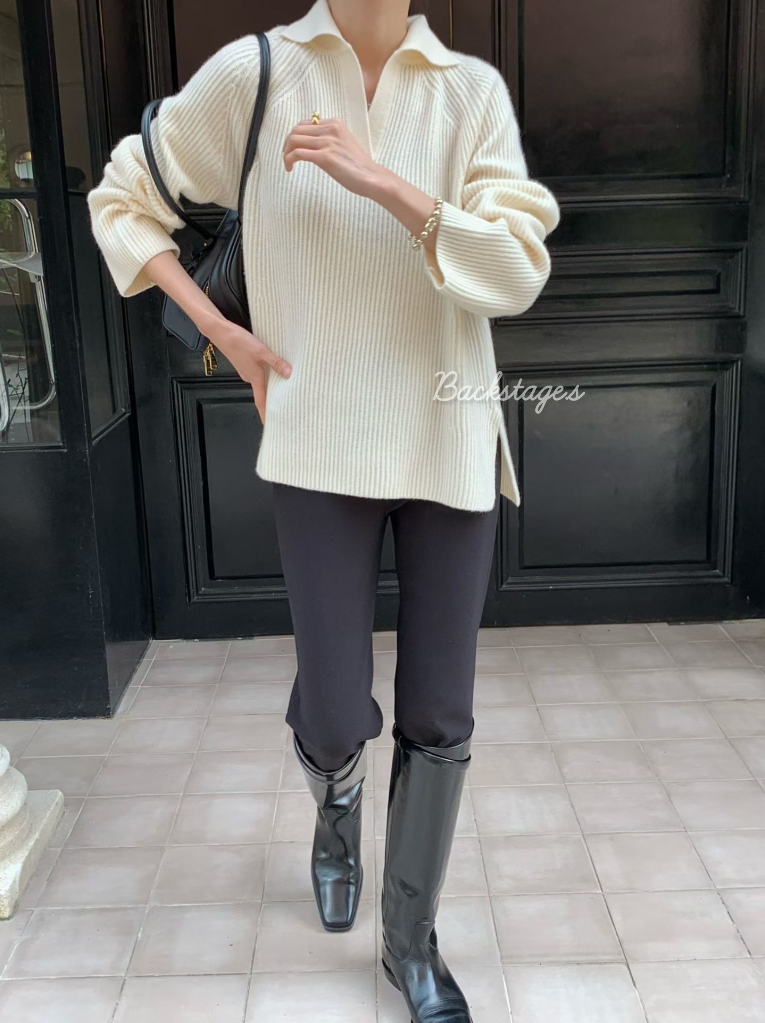 20251106_104348350_iOS