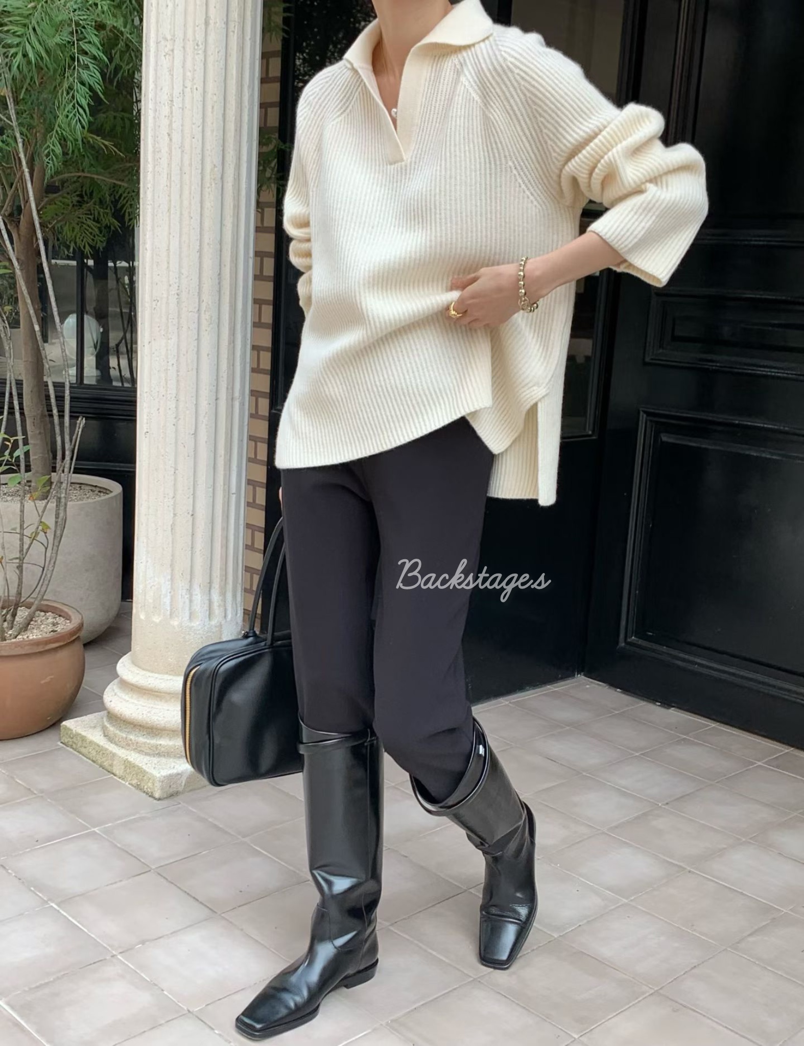 20251106_104348468_iOS