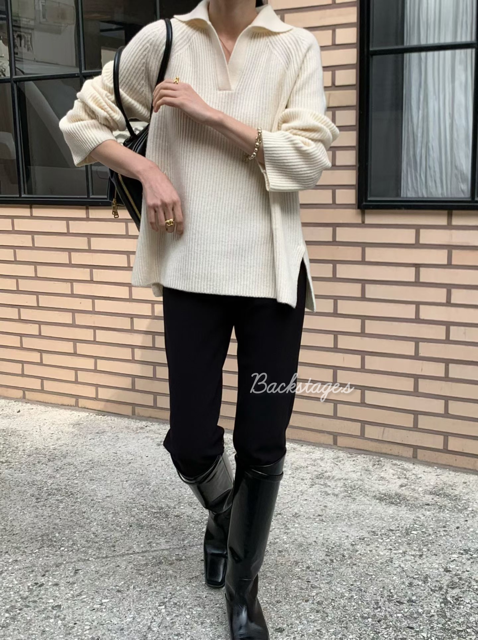 20251106_104348230_iOS