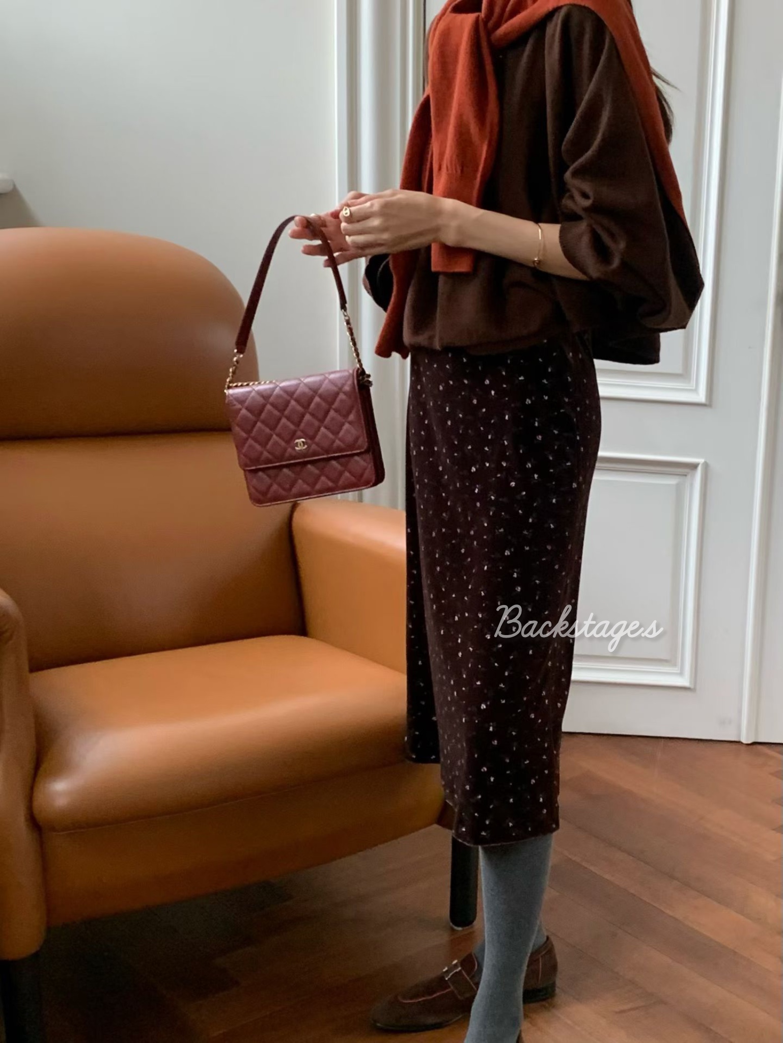 20251106_101311041_iOS