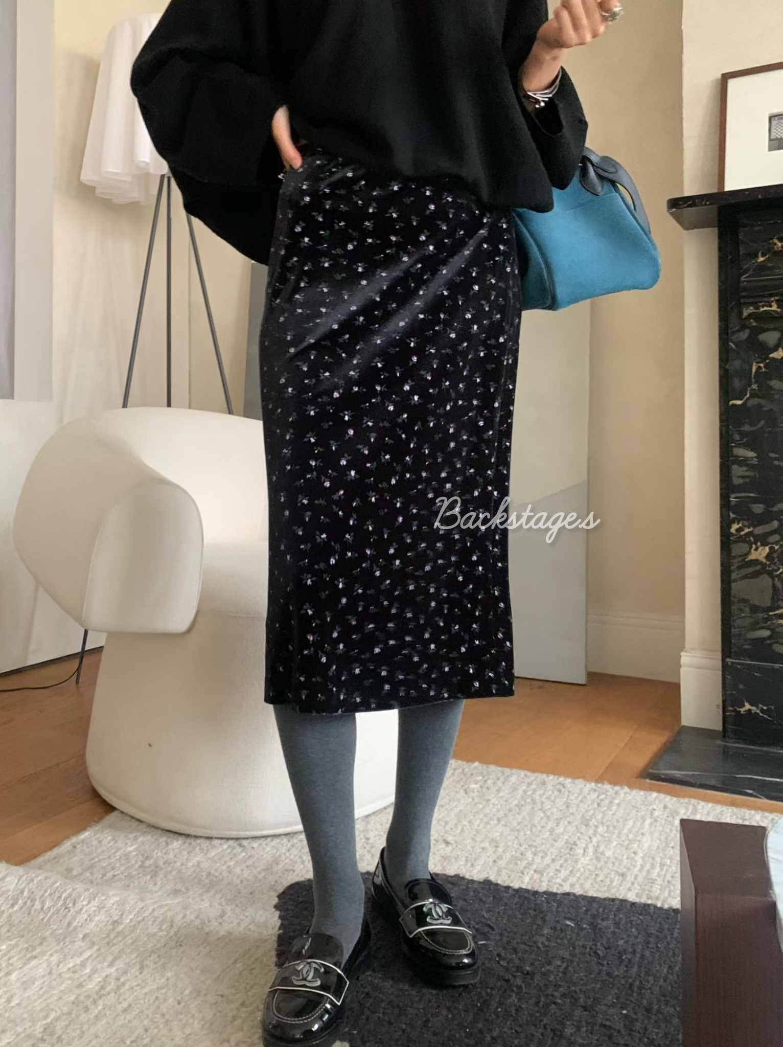 20251106_101311527_iOS