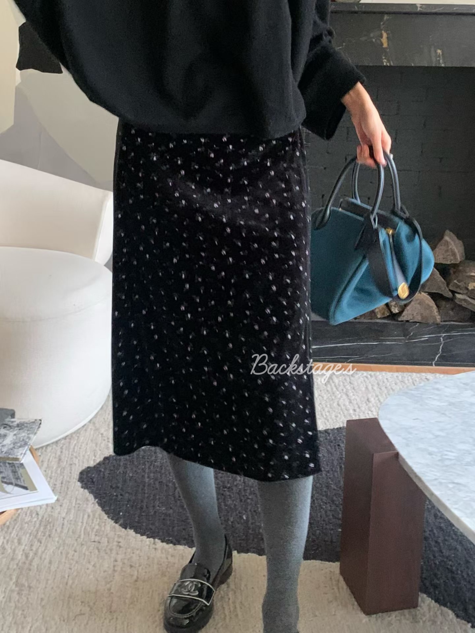 20251106_101311585_iOS