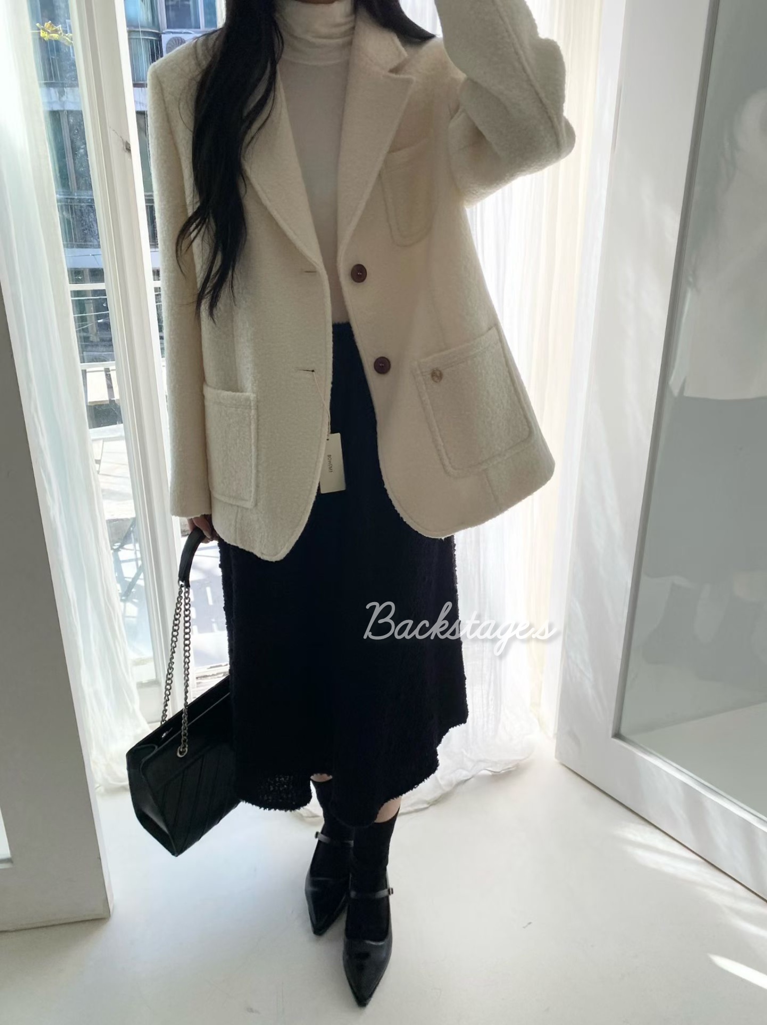 20251112_165923868_iOS