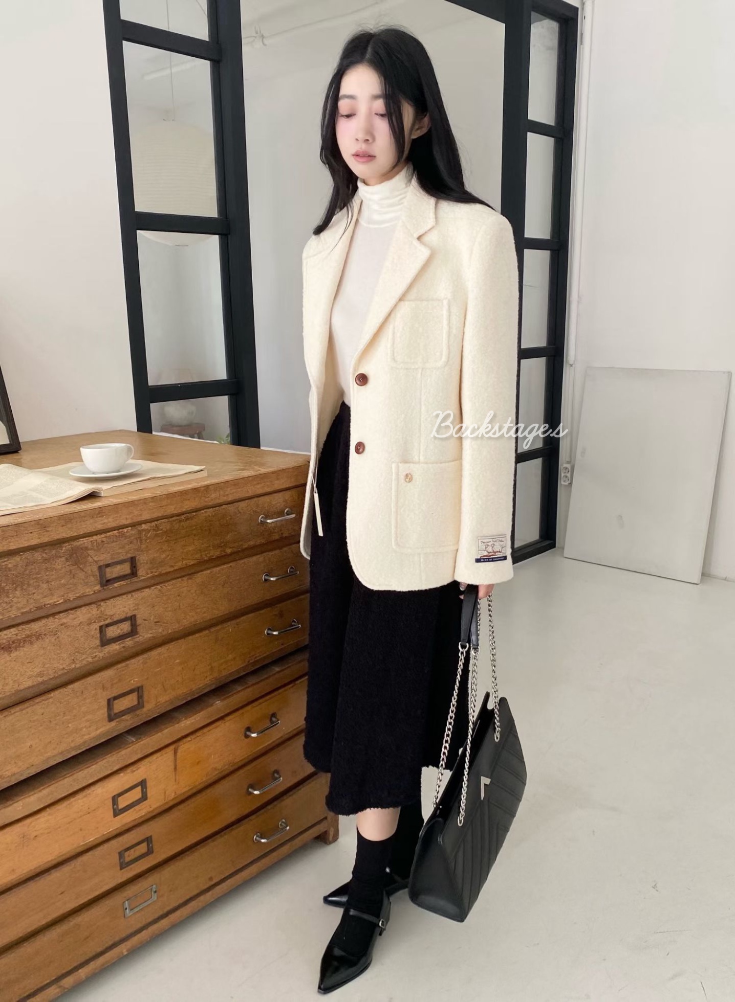 20251112_165923974_iOS