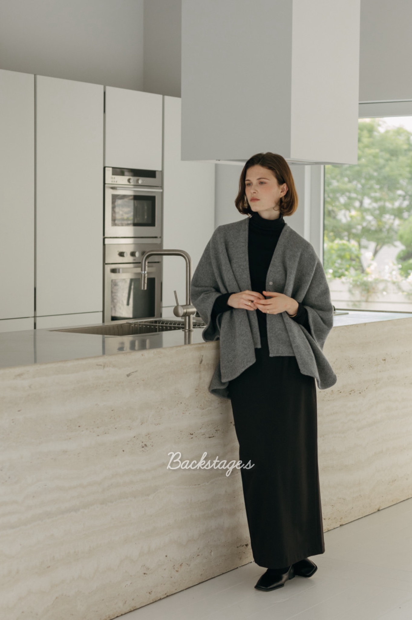 20251204_120105524_iOS