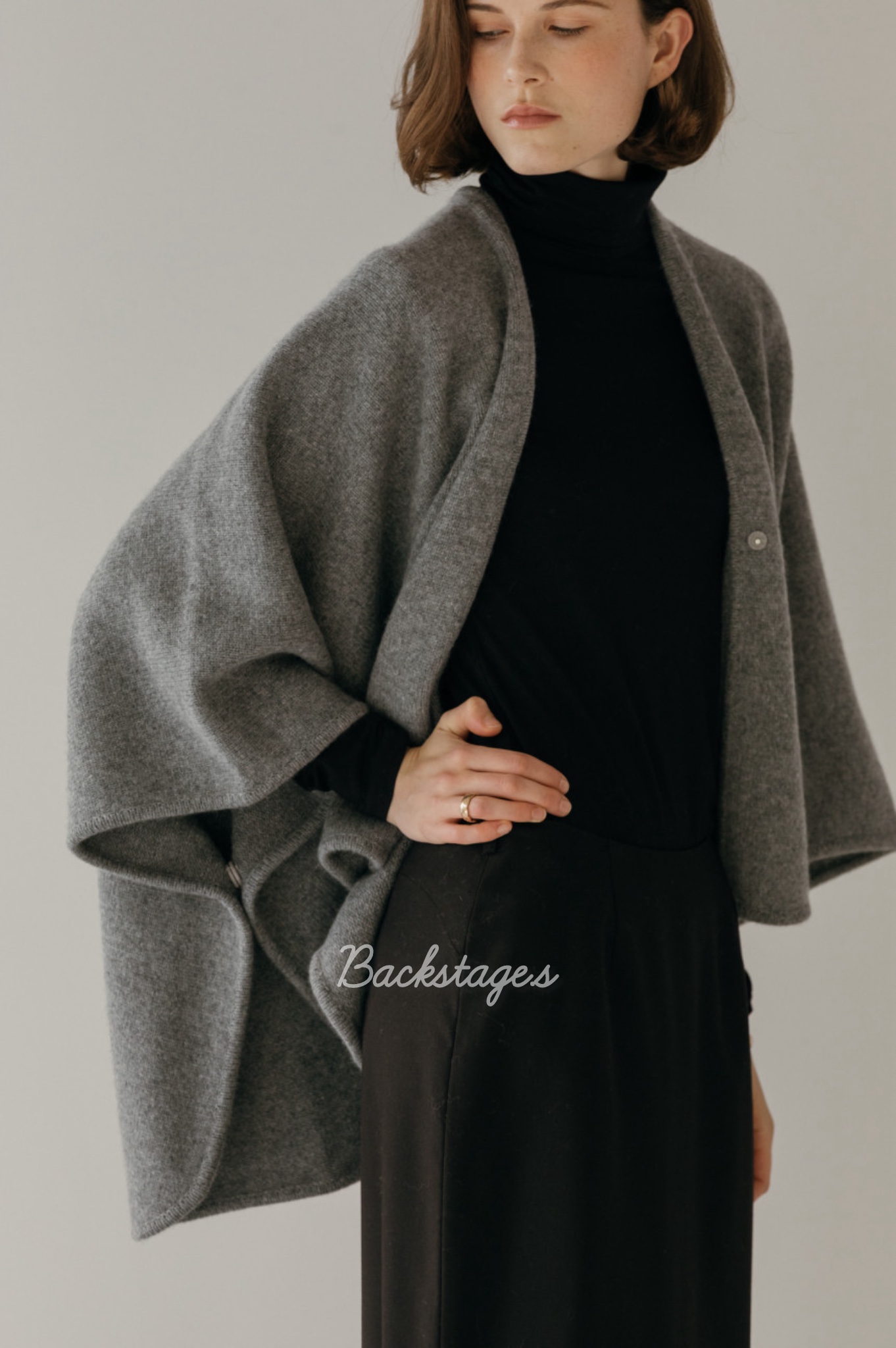 20251204_120227043_iOS