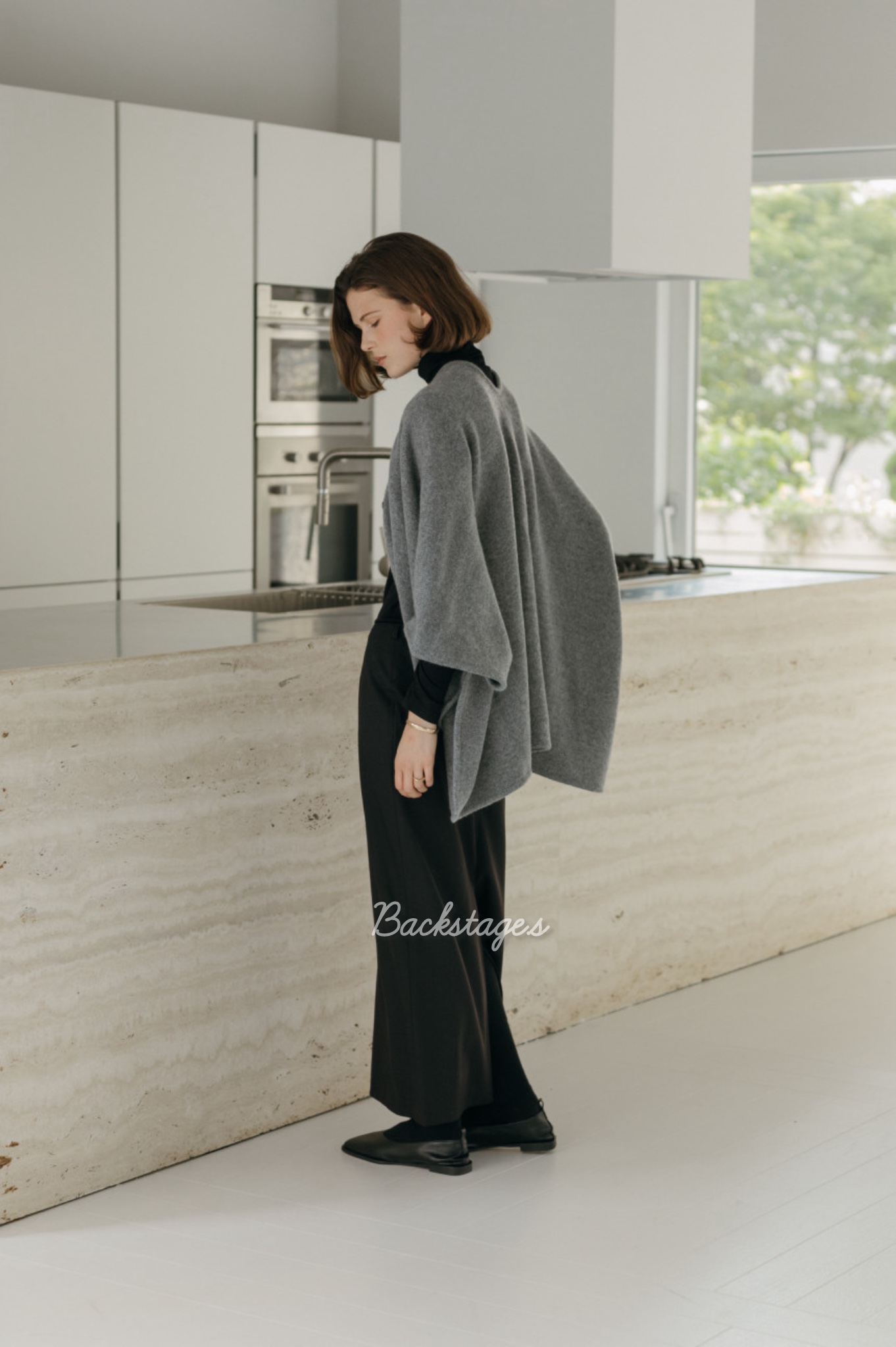 20251204_120105783_iOS