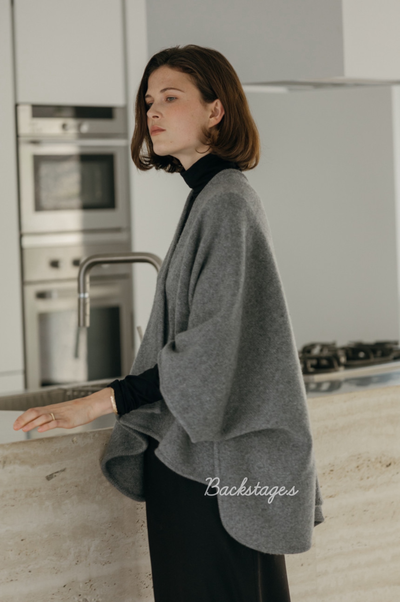 20251204_120106159_iOS