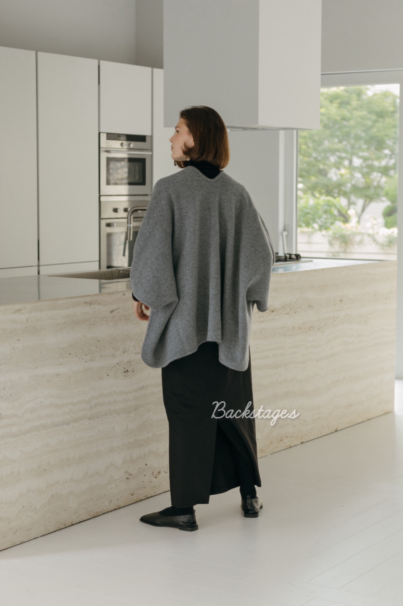 20251204_120105833_iOS