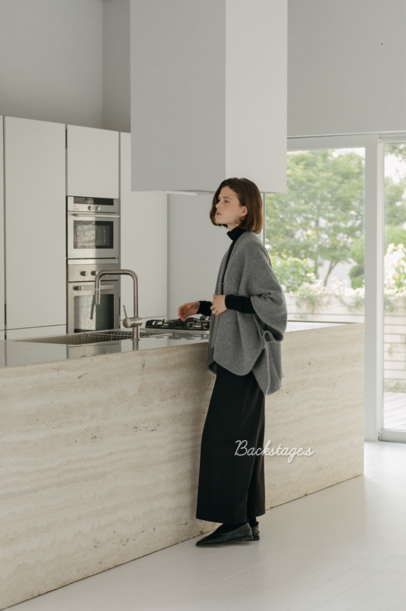 20251204_120105568_iOS