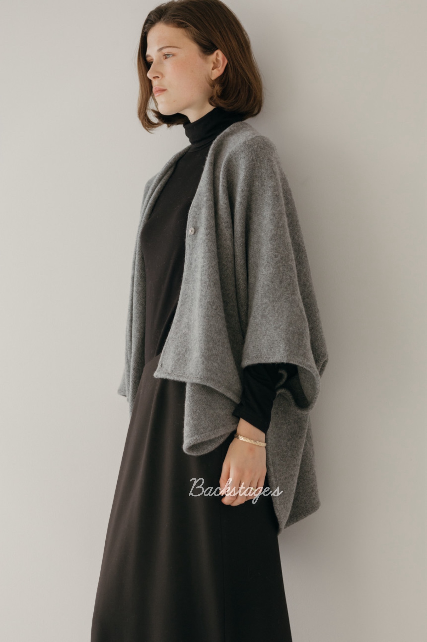 20251204_120226837_iOS