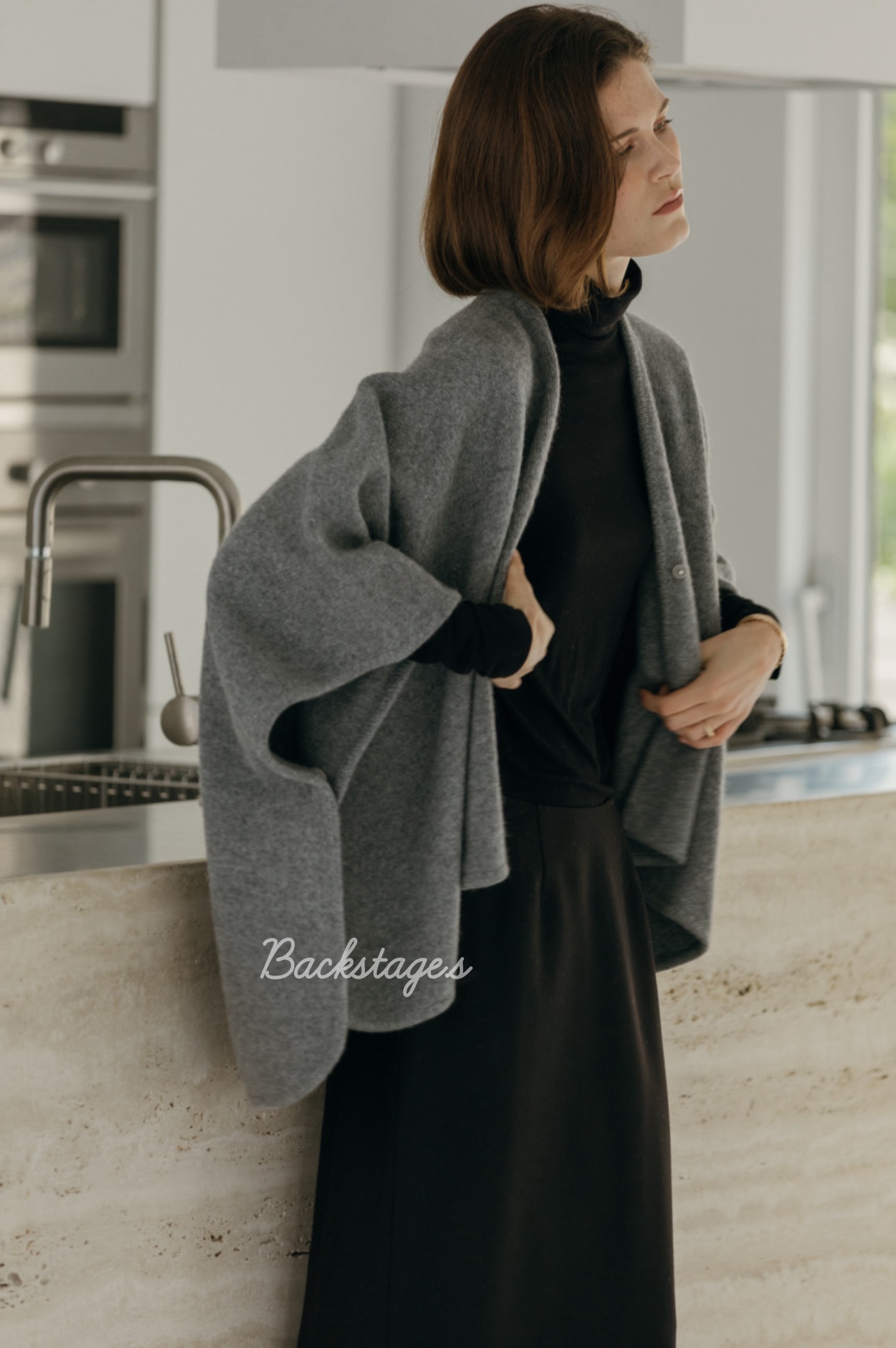 20251204_120105890_iOS