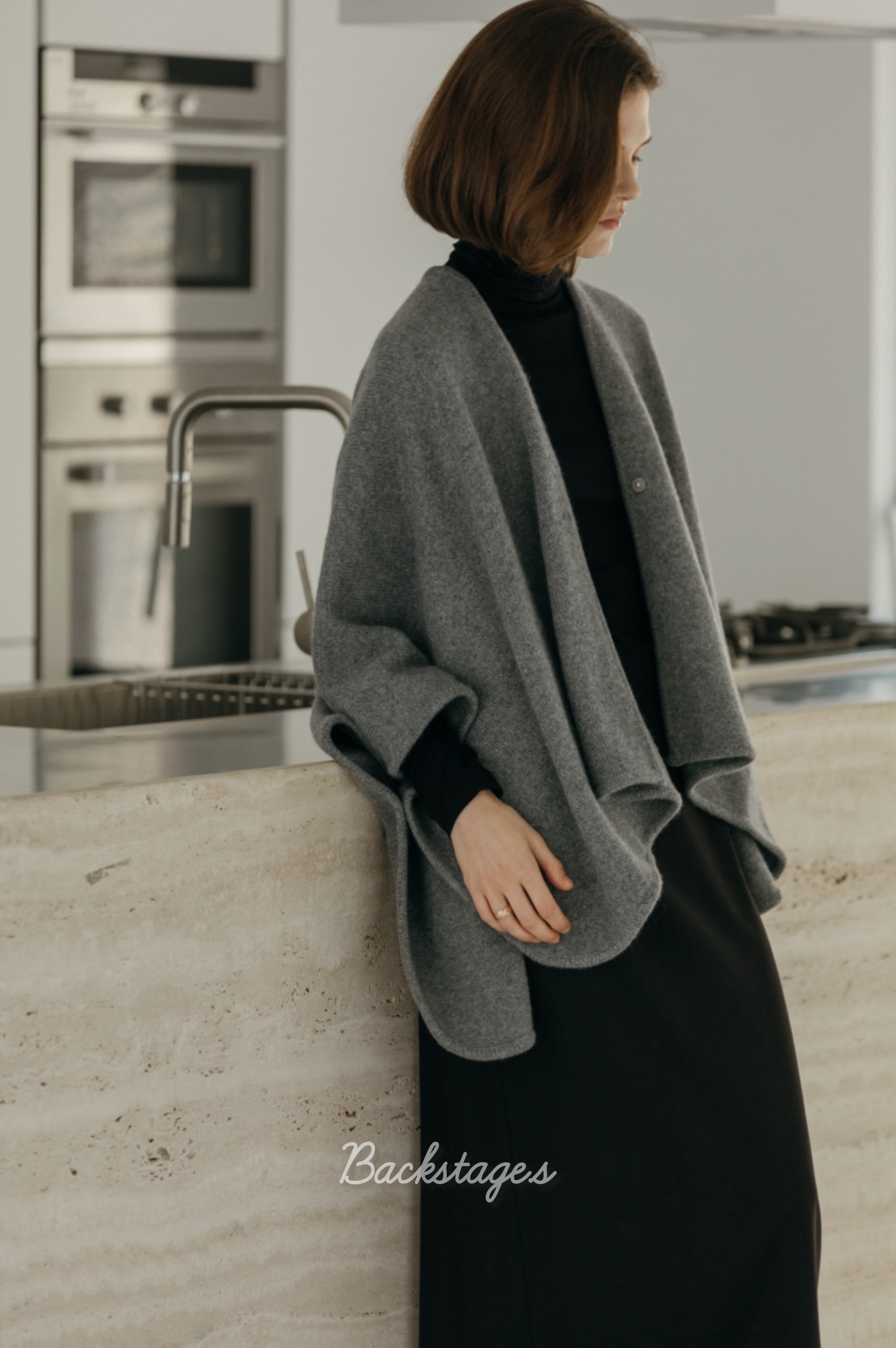 20251204_120105941_iOS