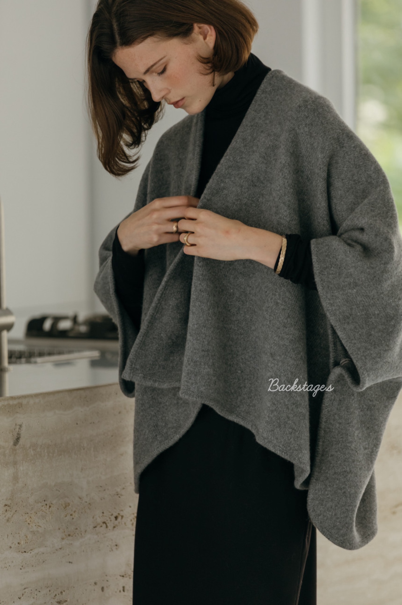 20251204_120106059_iOS