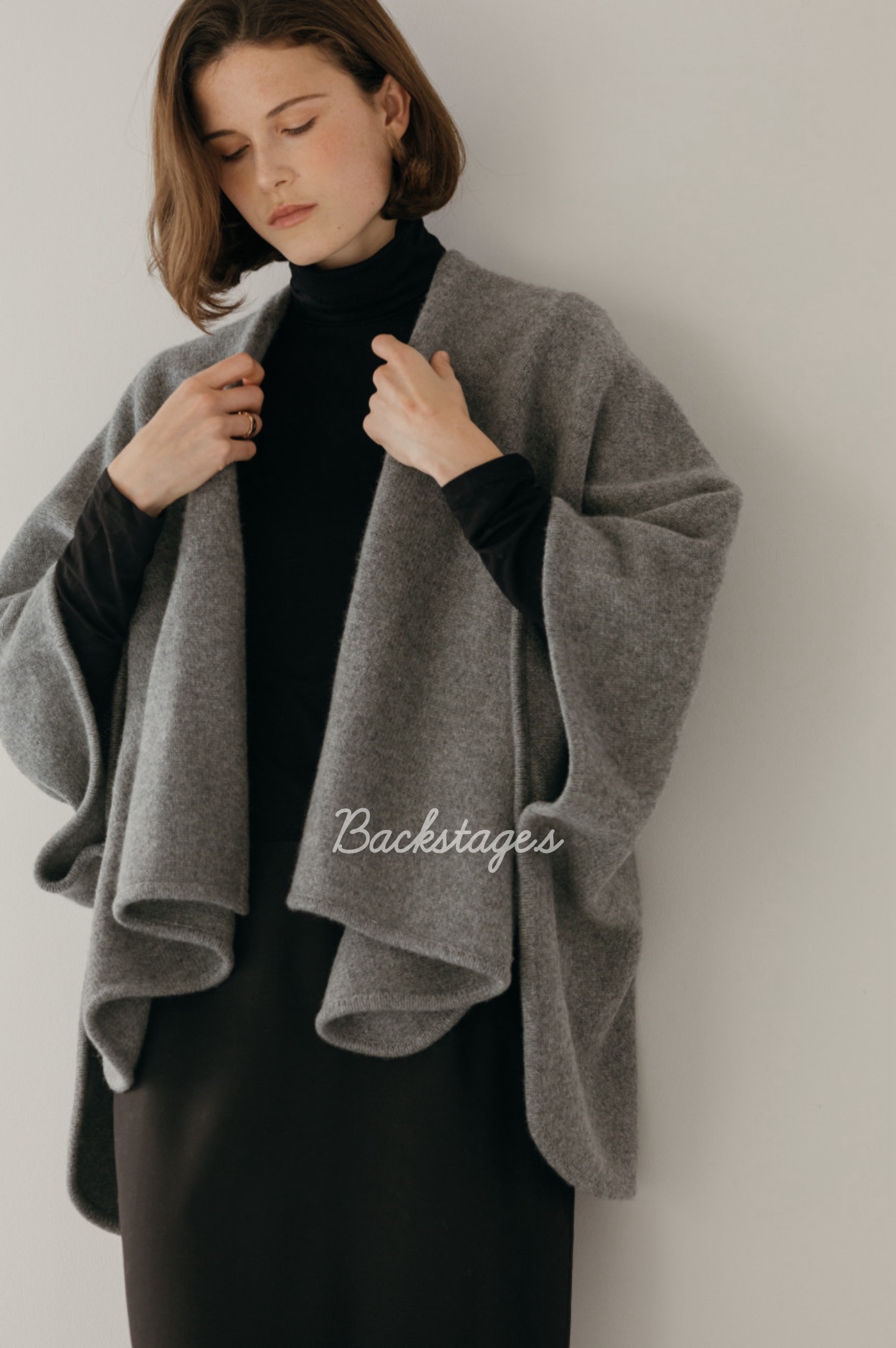 20251204_120226991_iOS