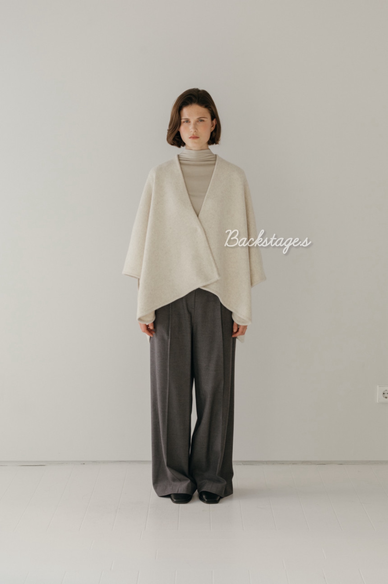 20251204_121008754_iOS