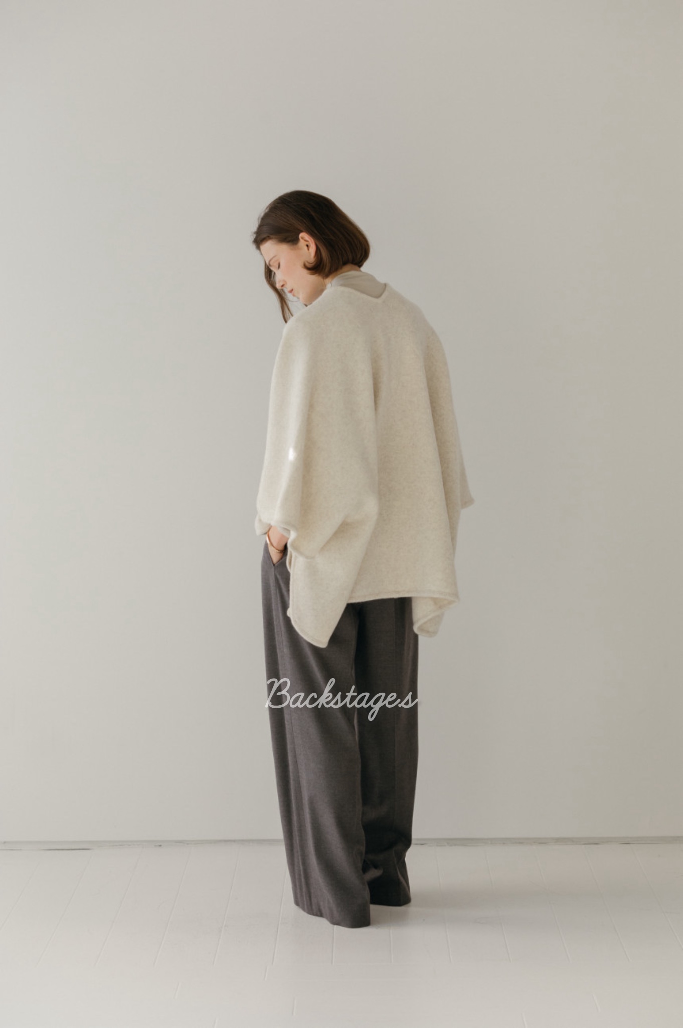 20251204_121009084_iOS